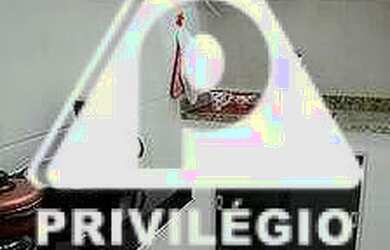 Imagem 10: Apartamento à venda, 1 quarto, 1 suíte, Botafogo - RIO DE JANEIRO/RJ