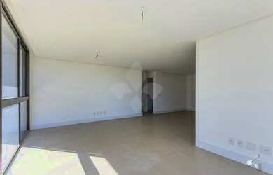 Imagem 9: PORTO ALEGRE - Apartamento Padrão - Tristeza