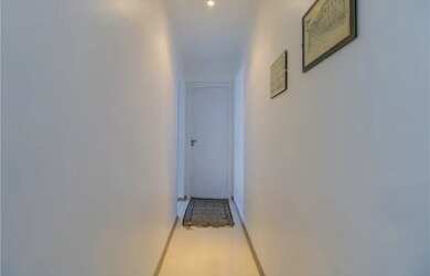 Imagem 12: APARTAMENTO RESIDENCIAL em São Paulo - SP, Vila Olímpia