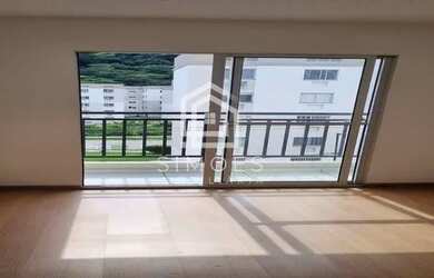 Imagem 1: Apartamento para venda com 2 quartos em Taquara - Rio de Janeiro - RJ