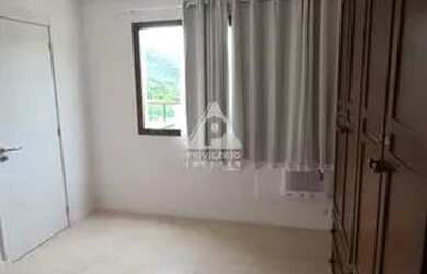 Imagem 13: Cobertura à venda, 3 quartos, 2 suítes, 2 vagas, Recreio dos Bandeirantes...