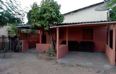 Imagem 1: Casa alugar Casa com 2 dormitórios