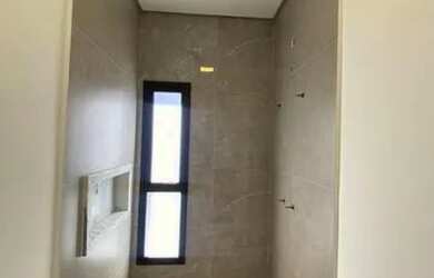 Imagem 7: sobrado maravilhoso no condomínio Mont Alcino em valinhos-sp