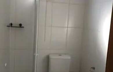 Imagem 9: Aluguel casa condomínio Orla 500 - Cabo Frio - RJ - 800 metros da praia