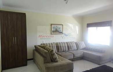 Imagem 4: Casa de Condomínio, Residencial em condomínio para Venda, Flamengo,...