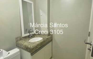 Imagem 7: THE CLUB TÉRREO 2 QUARTOS