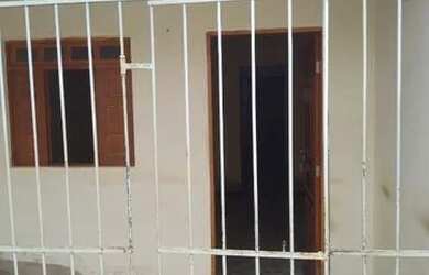 Imagem 10: Casa no boa vista. 225m² de Área, 2 Vagas na garageme2 Dormitórios