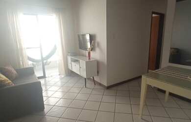 Imagem 8: Apartamento aluguel temporada e venda com 2 quartos em Praia do Flamengo - Salvador