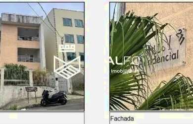 Imagem: Juiz de Fora/MG - Sao pedro