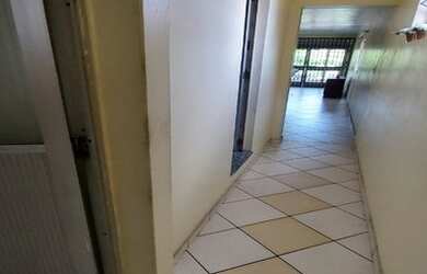 Imagem 3: CASA NA DJALMA DUTRA. Churrasqueira, Varanda, Área de serviçoe184m²...