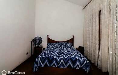 Imagem 10: Casa à venda em Sao Paulo