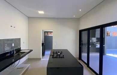 Imagem 5: sobrado maravilhoso no condomínio Mont Alcino em valinhos-sp