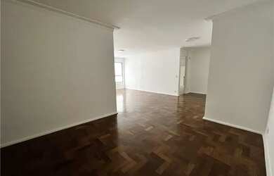 Imagem 5: APARTAMENTO RESIDENCIAL em São Paulo - SP, Itaim Bibi