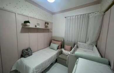 Imagem 4: Condomínio Vida Feliz 67439