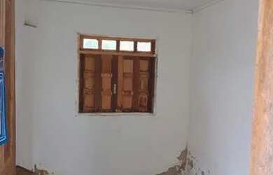 Imagem 9: Casa no boa vista. 225m² de Área, 2 Vagas na garageme2 Dormitórios