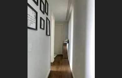 Imagem 10: Lindo Apartamento Para Venda No Condomínio Vita Residencial Club