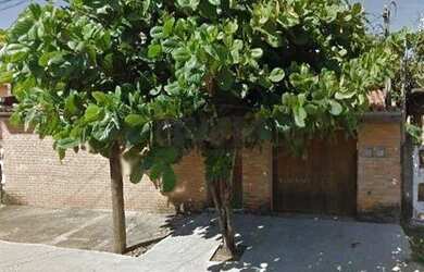 Imagem 1: Casa à venda, 120 m² por R$ 284.000,00 - Jardim Nogueira - Sorocaba/SP