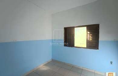 Imagem 13: Casa térrea na rua 3 dormitórios