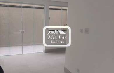 Imagem: REF 5899 Casa Condomínio - Osasco - SP