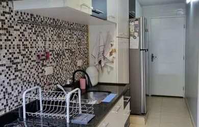 Imagem 8: Casa no Imbuí - Salvador - BA