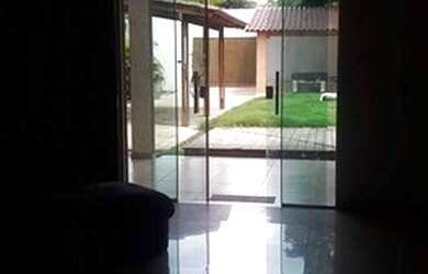 Imagem 11: Casa no Jd Elisa