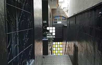 Imagem: O apartamento possui 2 Dormitórios, 2 Banheiros, 140m² de