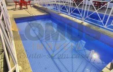 Imagem 1: Vendo Mirante Santa Lúcia . 3/4