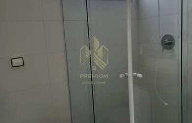 Imagem 13: Casa de Condomínio em Condomínio Residencial Shamballa II - Atibaia