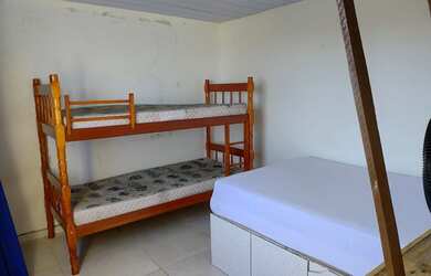 Imagem 9: Reveillon a beira mar, temporada, férias na praia, pé na areia, fotos...