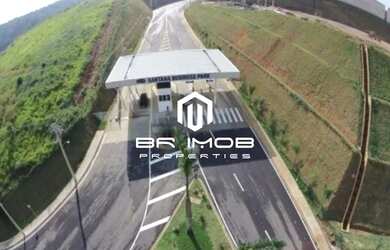 Imagem 3: GALPAO INDUSTRIAL em SANTANA DE PARNAÍBA - SP, JARDIM DO LUAR FAZENDINHA