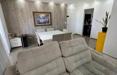 Imagem 7: Apartamento para Venda em Guarulhos, Vila Augusta, 3 dormitórios, 1 suíte,...