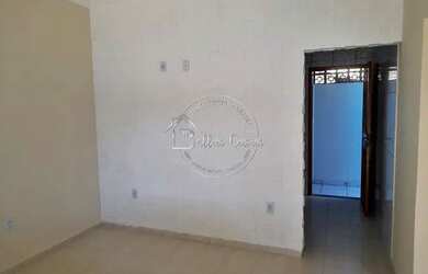 Imagem 14: Bela casa a venda em Unamar, 2 quartos, Tamoios - Cabo Frio - RJ