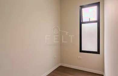 Imagem 12: SANTANA DE PARNAíBA - Casa de Condomínio - Villas Do Jaguari