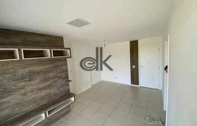 Imagem 5: Apartamento-À VENDA-Recreio dos Bandeirantes-Rio de Janeiro-RJ