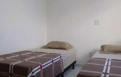 Imagem 2: Apartamento no Maior São João do Mundo