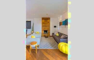 Imagem 6: APARTAMENTO RESIDENCIAL em São Paulo - SP, Moema