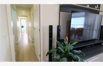 Imagem 14: APARTAMENTO RESIDENCIAL em São Paulo - SP, Butantã