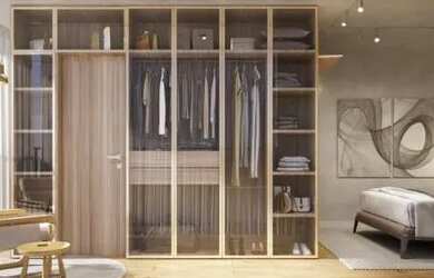 Imagem 5: APARTAMENTO RESIDENCIAL em São Paulo - SP, Vila Madalena