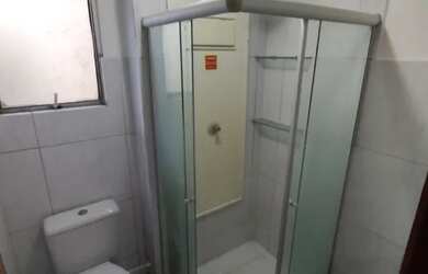 Imagem 14: 3 andar frente ao Livre Reserva São Lourenço Locação