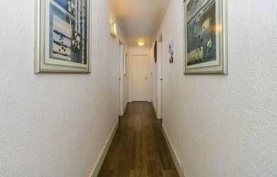 Imagem 9: APARTAMENTO RESIDENCIAL em São Paulo - SP, Perdizes