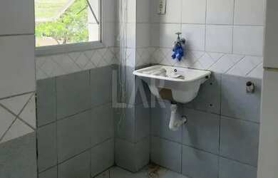 Imagem 12: Apartamento à venda, 3 quartos, 1 suíte, 1 vaga, Buritis - Belo Horizonte/MG