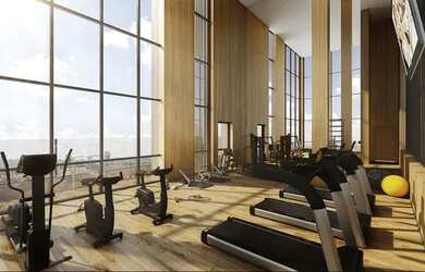 Imagem 4: SÃO PAULO - Apartamento Padrão - JARDIM DAS ACÁCIAS