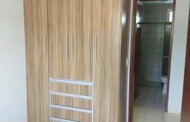 Imagem 3: P.dos ingleses na frente da faculdade fametro 3qts climatizados ,modulados...