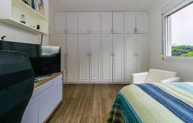 Imagem 16: APARTAMENTO RESIDENCIAL em São Paulo - SP, Perdizes