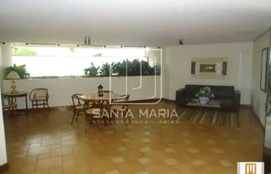 Imagem 14: Apartamento tipo - padrao 3 dormitórios/suite, cozinha planejada, portaria...