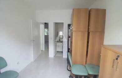 Imagem 6: Recreio dos Bandeirantes - Villaggio Del Mare 4 Quartos 203m²