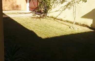 Imagem 2: casa - Indaiá - Bertioga