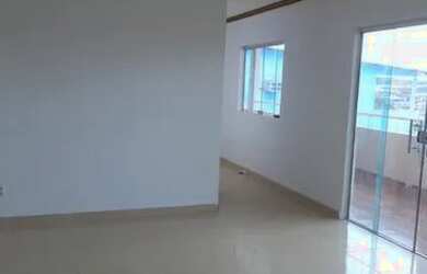 Imagem: A casa possui 5 Dormitórios, 3 Banheiros, 5 Vagas na garagem