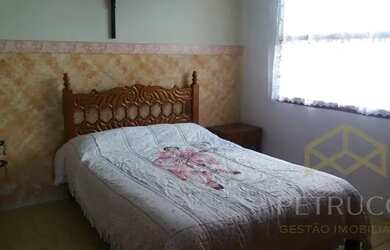 Imagem 6: casa - Indaiá - Bertioga