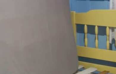 Imagem 7: Casa em guaratuba